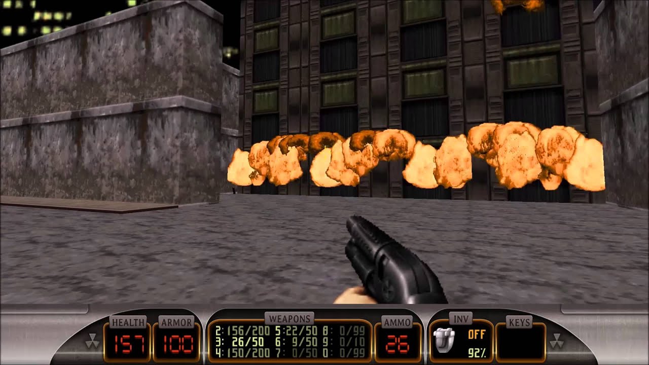 duke-nukem-bikini-project-deep-throat-while-getting-fucked-in-ass
