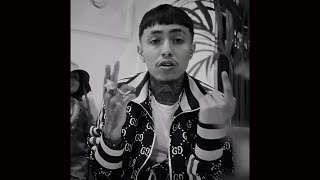Sold Rip Detroit Sample Type Beat Hades 66 X 26Is Trap Instrumental 2025