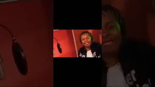 JB Mpiana et Wenge Bcbg dans Primus Pelisa Ngwasuma, Kindingu fimbu ya mukolo