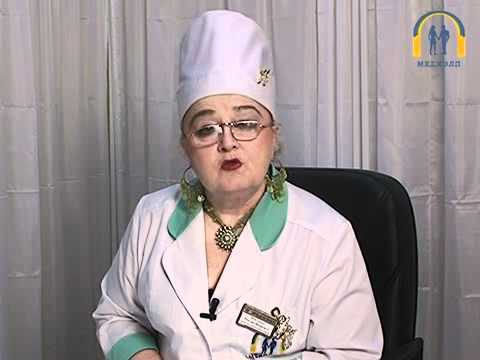 Остеокальцин