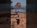 #gamerlife #gamingupdates #gaming #crimson #desert #fyp #action