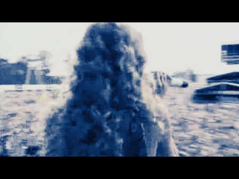 Oceanview Heights // Tammy White // Promo