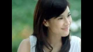 teamlo parodi iklan natur e 2