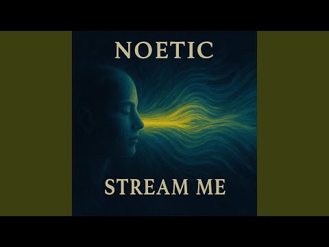 Mira Dancing en YouTube Mira Dancing en YouTube