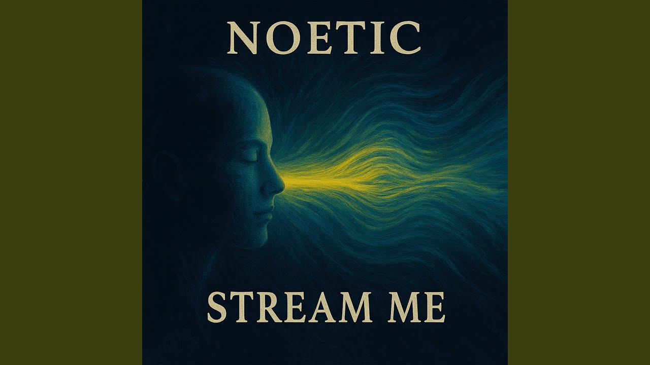 Obejrzyj Dancing w YouTube Obejrzyj Dancing w YouTube