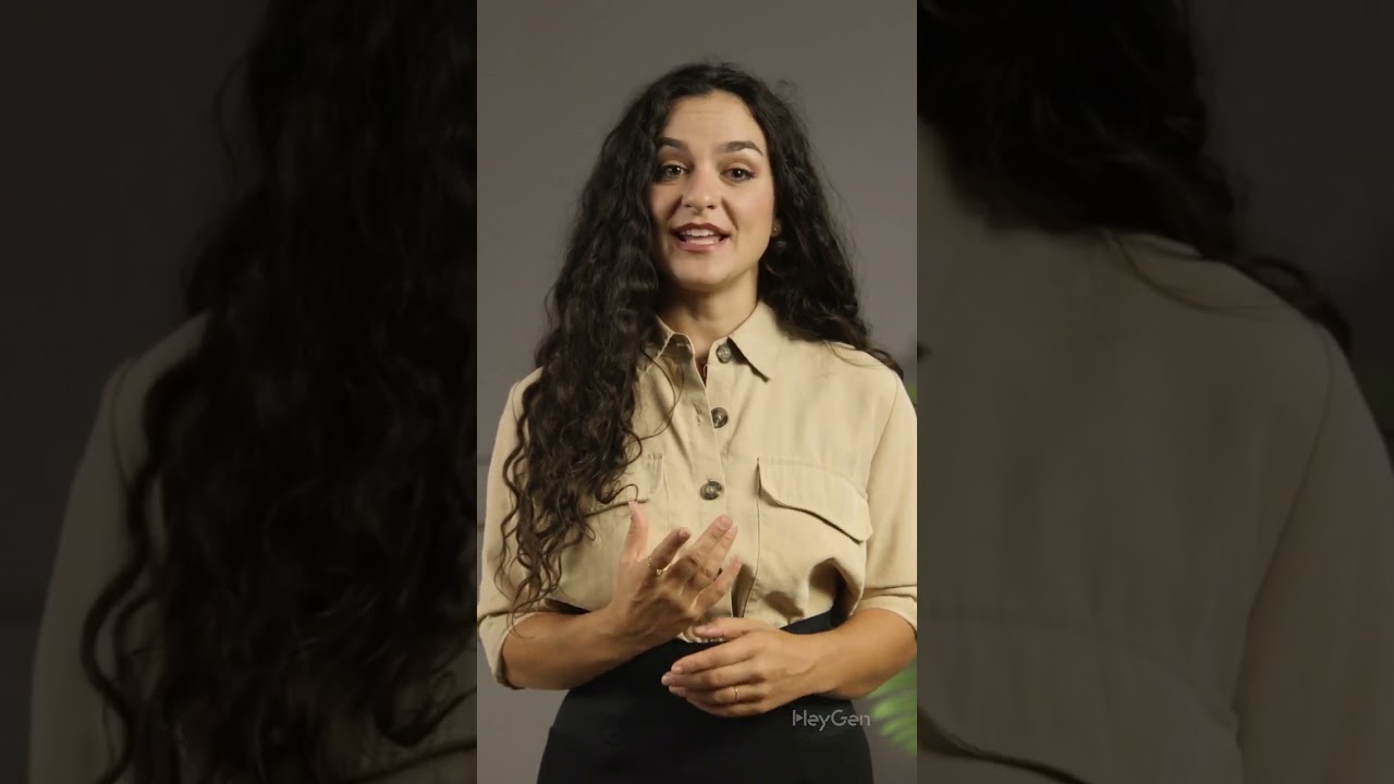 Want Your Own Crypto Token? Here's How We Build It! 