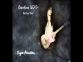 Overture 1622 - Yngwie Malmsteen (Backing Track by Gabriel Sucea)