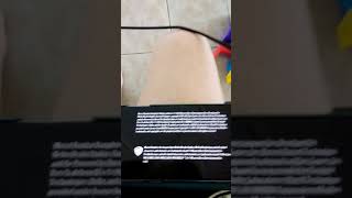 Wb Games Netherrealm Studios 2011