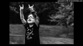 12 Ellika & Soloworld 2004Mambore Trädgärdsvalsen