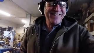 Random Reddit Videos 54