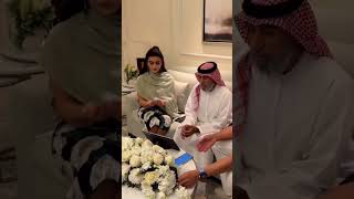 Mariage De La Célèbre Influenceuse Libanaise Youmi Avec Un Homme Daffaires Arabe Du Fe. Regardez