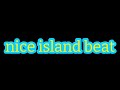 a beat cuz why not