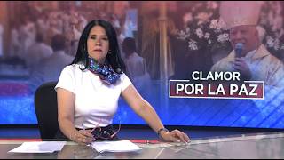 Details Proponen incluir materia sobre solución pacífica de conflictos Update