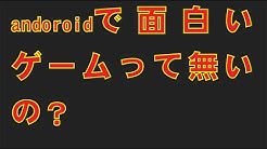 ２ちゃんねる名スレッド保管庫 Youtube