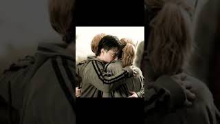 Download Lagu Golden Trio MP3 Download Lagu Golden Trio MP3