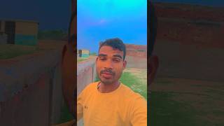 👉 “Breakup Status 💔 | Emotional Story 😢 | Trending Video | #shorts”