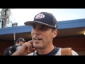 MVC Baseball Postgame: Dallas Baptist