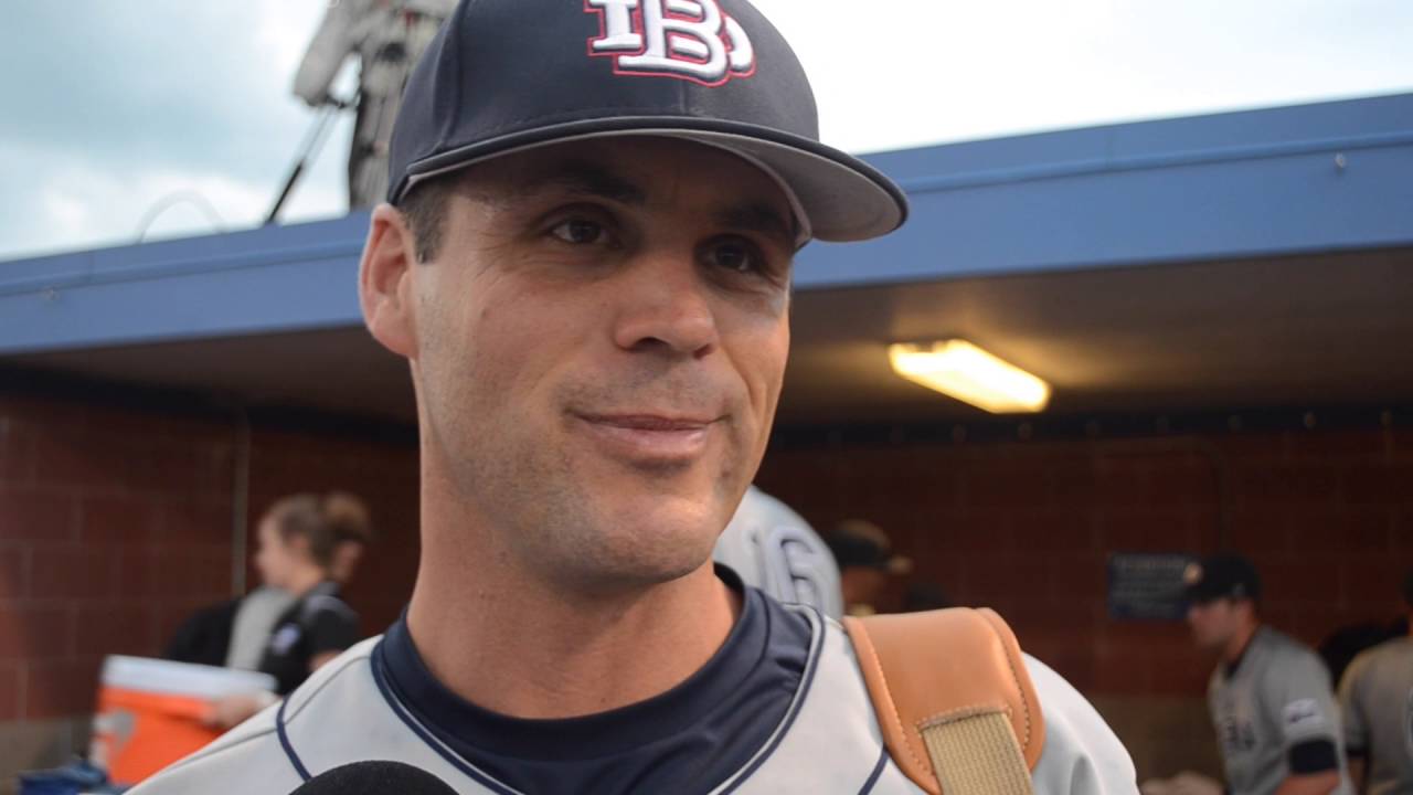 madness lyrics MVC Baseball Postgame: Dallas Baptist
