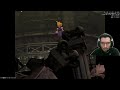 FINAL FANTASY 7 ORIGINAL PS1 2026 02 15 07 06 36