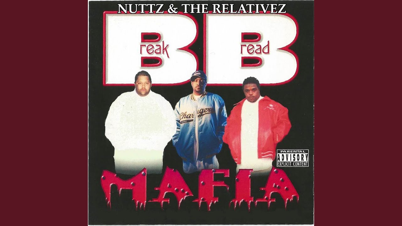 Sensamena (feat. G Lo)