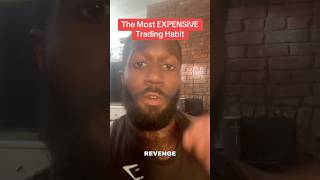 Stop Revenge Trading Your Losses. #futurestrading #trading #stocks #tradingpsychology #propfirms