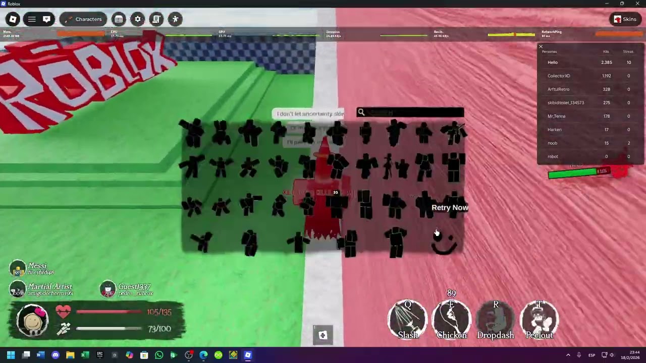 up to the beat lms TWO TWO lms