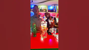 Andiko Wacho Ni Okwong Dhand Dichuo Madok E Ot Ma Okobilo Gigo Maloko Paro 
