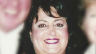 $200k reward offered for tips in death of JoAnn Matouk Romain