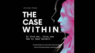 The Case Within Trailer
