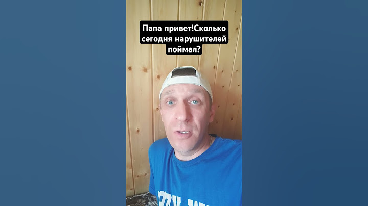 Телеграмм-Колян Карелия