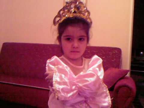 COCUKLARIM VIDEO KILIBII 