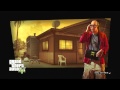 Grand Theft Auto V Loading Theme Song HQ