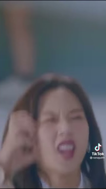 True beauty# roar😂🤣