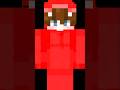 edi #minecraft de algo que odio es estar en soledad