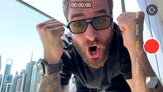 🔴 Готовимся обновлять МАКСИМУМ по Биткоину?! И поздно ли набирать альты сейчас?