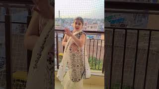 1kudi mai nachdi #viral#shorts#reel🫰