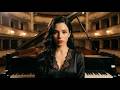 Sara Daes No Me Lo Digas Video Oficial 