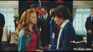 First Kiss Of My Life Love At First Sight Small Boys Atude Whatapp Status Video