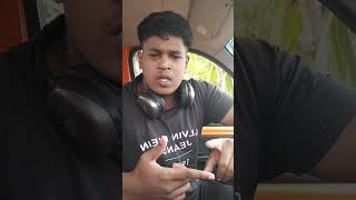 Gym Start करने वालों के लिए Best Supplements 💪 | Creatine सही तरीके से कैसे लें