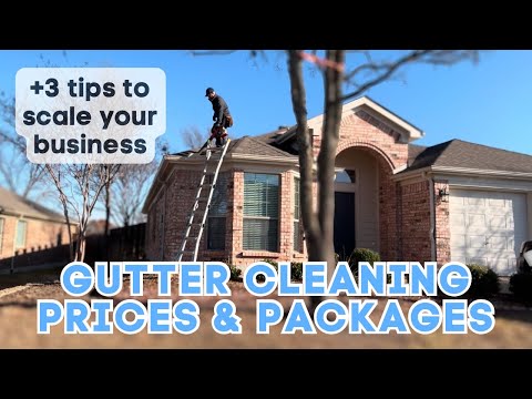 Cleaning Jobs In Dallas