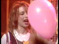 Bananarama- Na Na Hey Hey (Kiss Him Goodbye) (Top Of The Pops 1983)