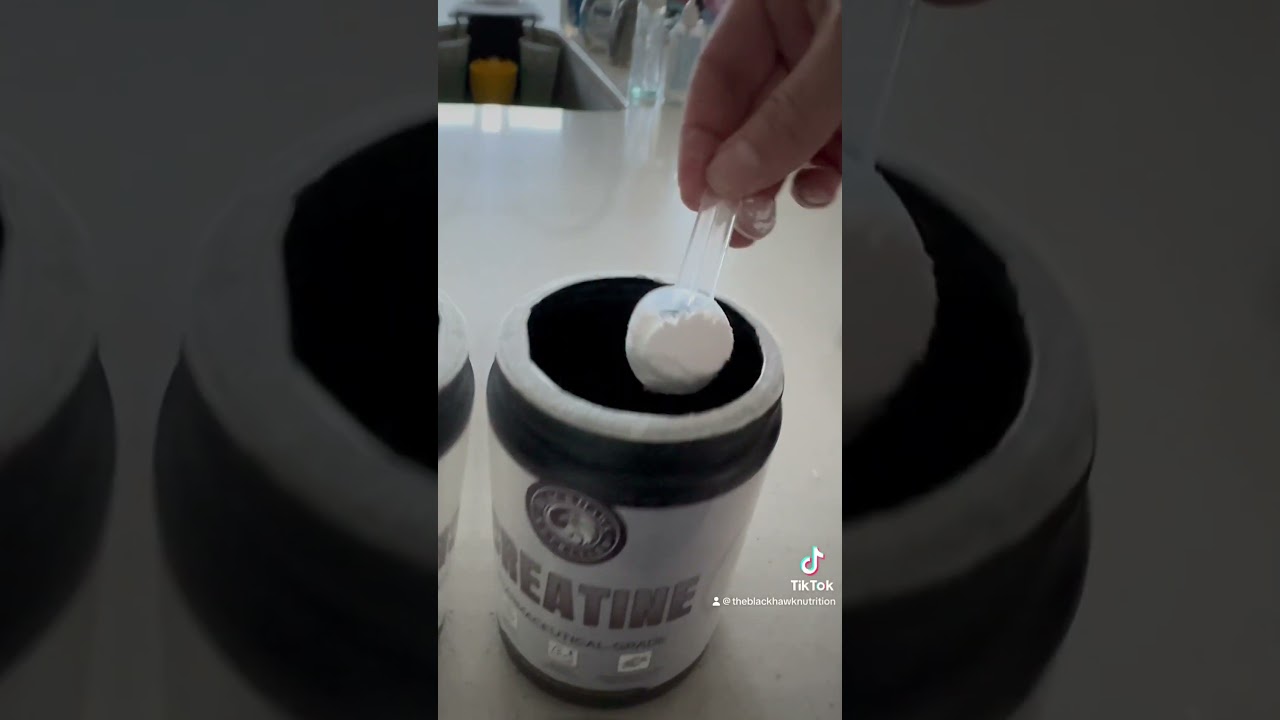 New supplement brand ready to help you improve your 2024 division. Blackhawknutrition.com/store￼