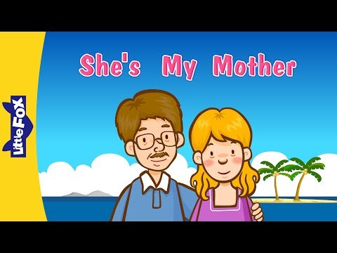 Why Chinese Mothers Are Superior - WSJ Why Chinese Mothers Are Superior - WSJ