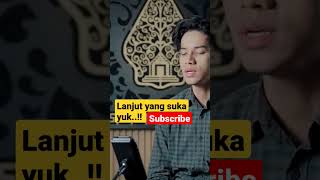 Download Lagu HUBB ENNABI #shots #solawat #maherzain #hubbennabi #shorts #ramadan MP3