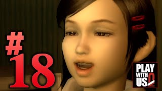 #18【Action】Otojya's「Yakuza HD」【2BRO.】