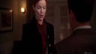 Celebrity Desperate Housewives-Five Years later 4x17 season finale Net Worth