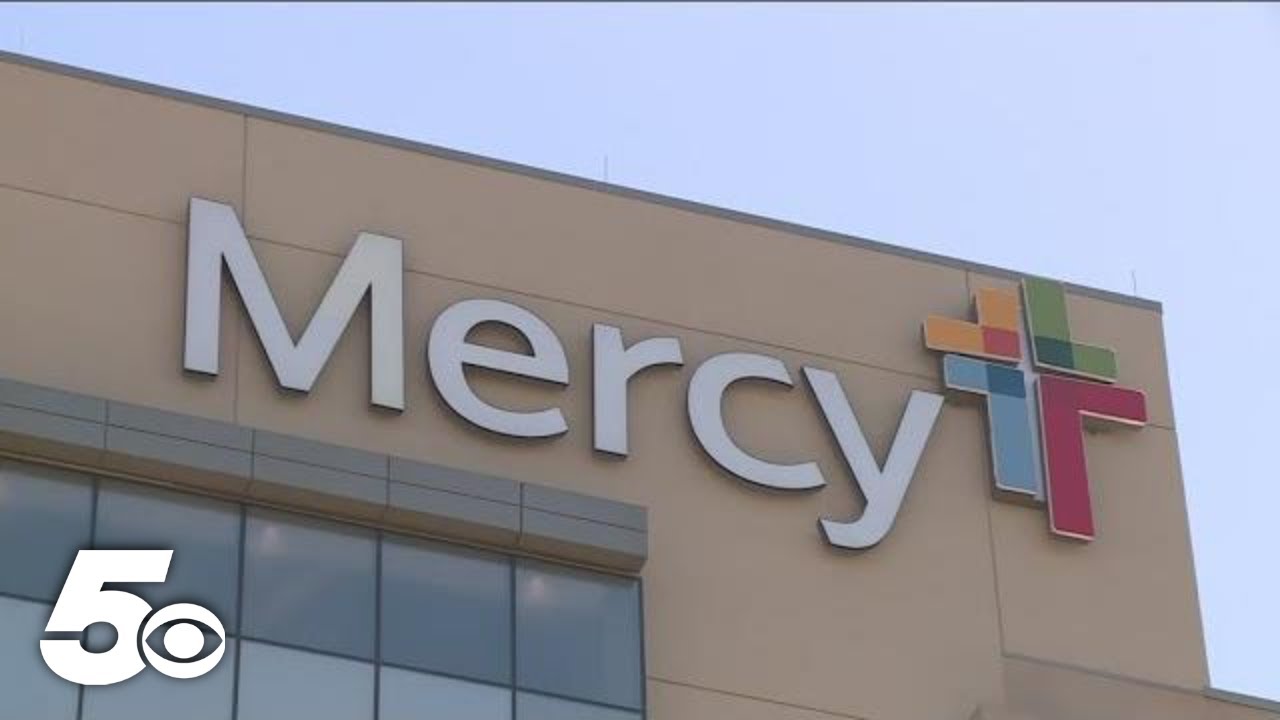 Three Arkansas hospitals receive highest safety grade