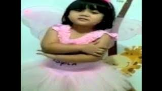 Download lagu Anak Gemez Indonesia - Peserta Minggu, 7 Agustus 2014