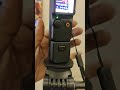 DJI pocket 3 camera setup with tripod #dji  #camera #best #setup #djipocket3 #tripod