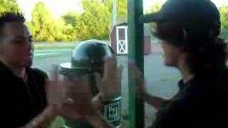 Sientensen A Escuchar